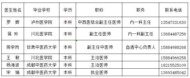 微信图片_20240111174738.png 微信图片_20240111174738.png