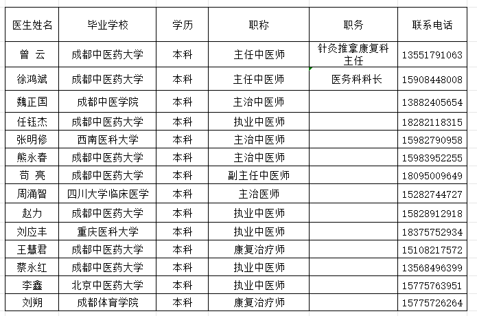 微信图片_20240112094012.png