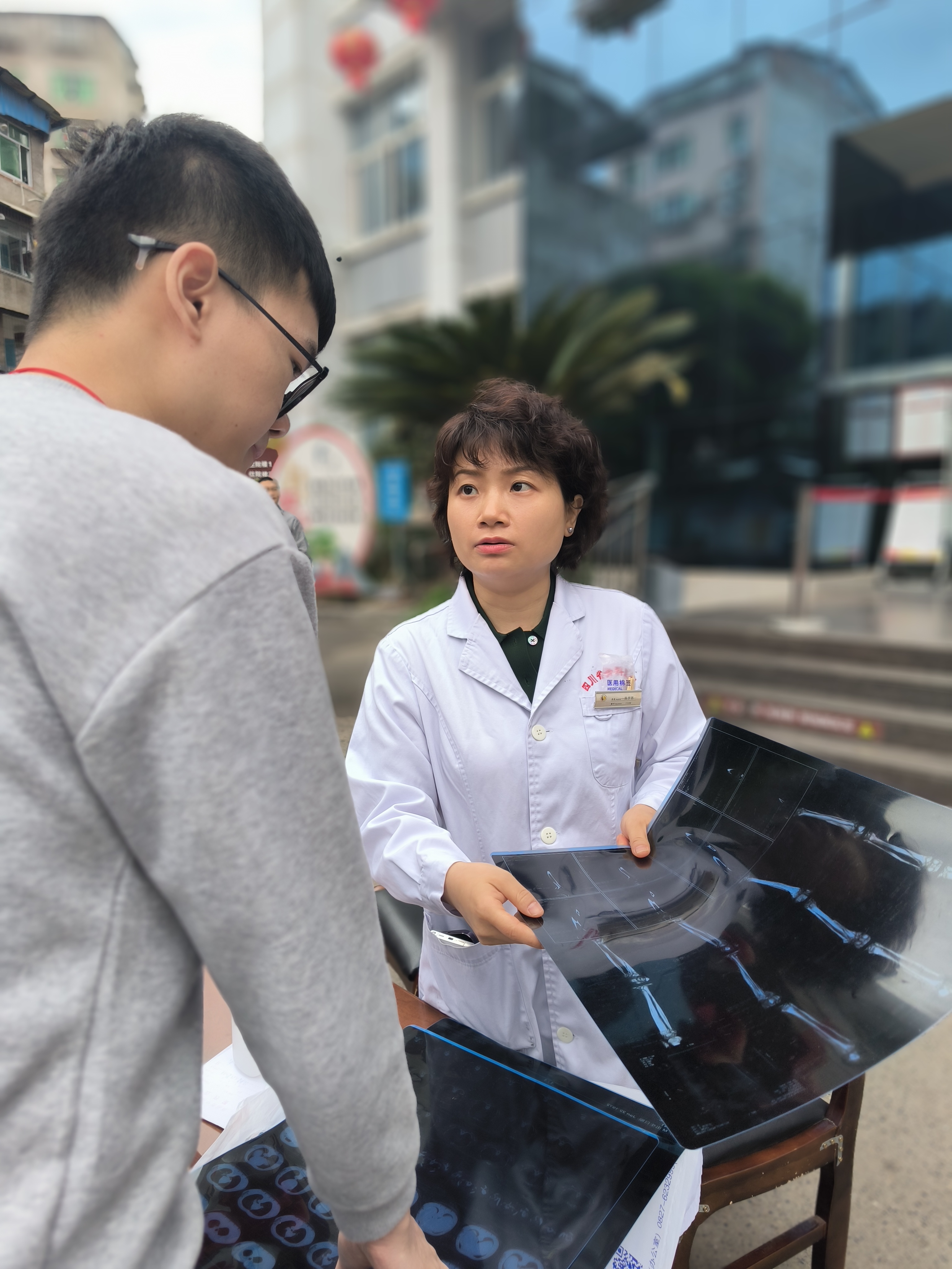 微信图片_20240402153957.jpg 微信图片_20240402153957.jpg