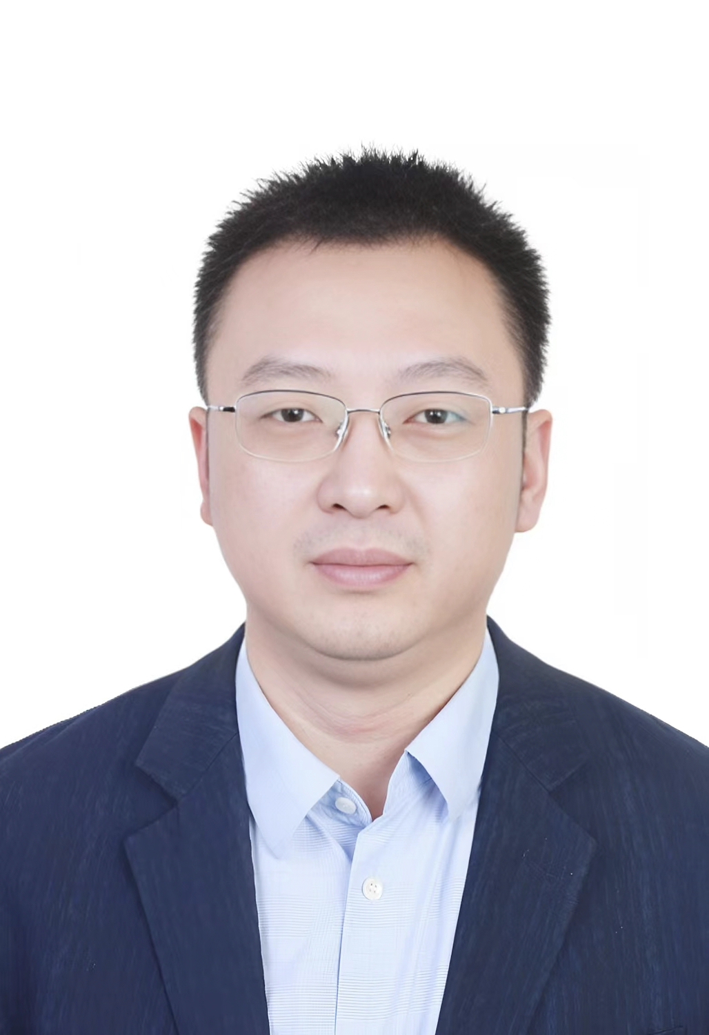 微信图片_20250416081636.jpg