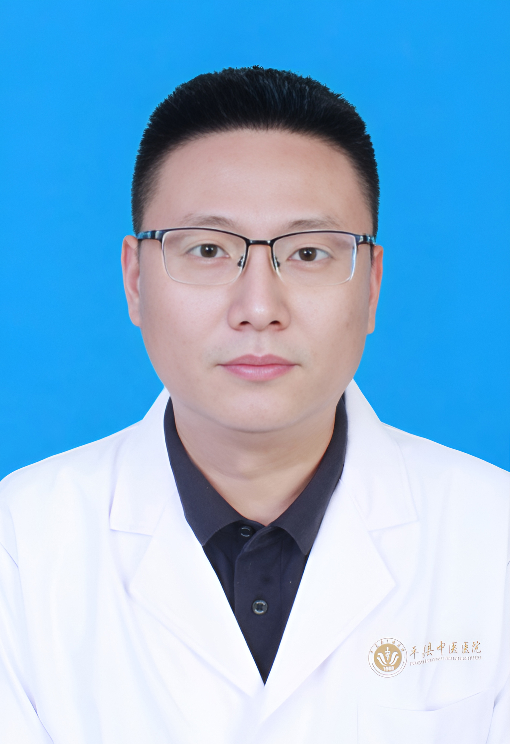 微信图片_20250424113431.jpg