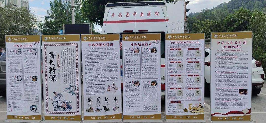微信图片_20250724154138.jpg