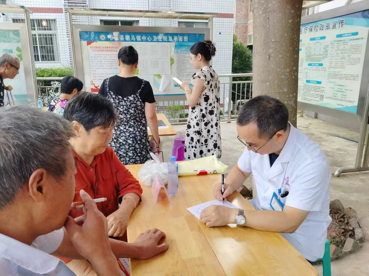 微信图片_20250724154038.jpg