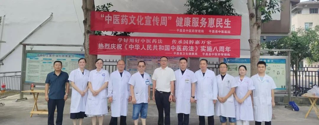 微信图片_20250724154255.jpg