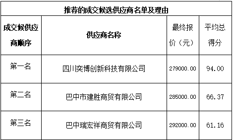 微信图片_20250919220626.png