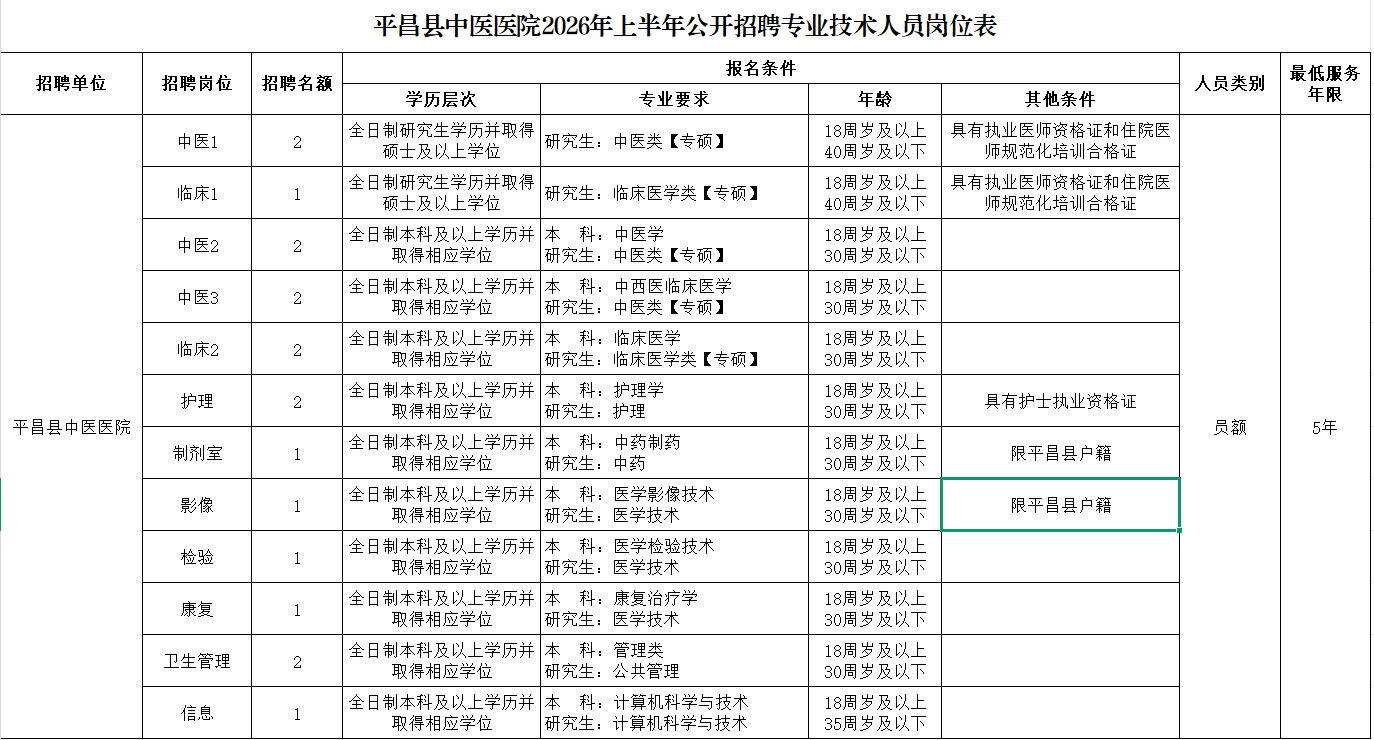 微信图片_20260319190156_555_236.png 微信图片_20260319190156_555_236.png