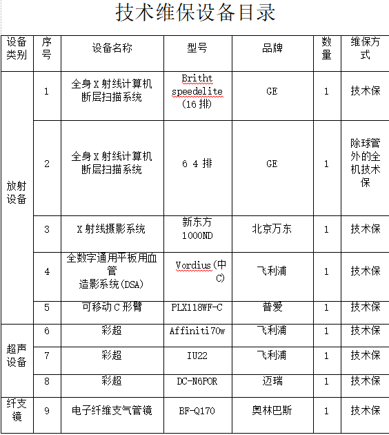 微信图片_20260508103512_647_236.png