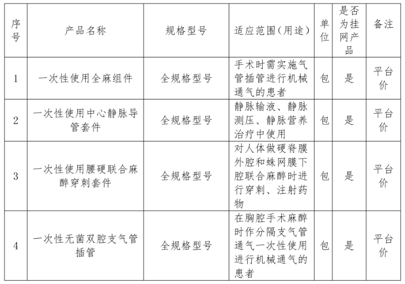 0a37eb7e8bb22001ef68d6605b9cc6ca.png